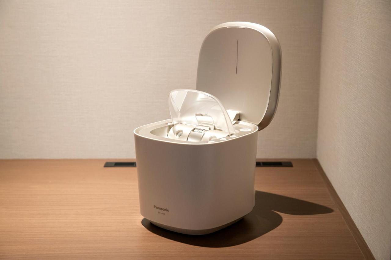 Hotel Forza Nagoya Sakae Dış mekan fotoğraf